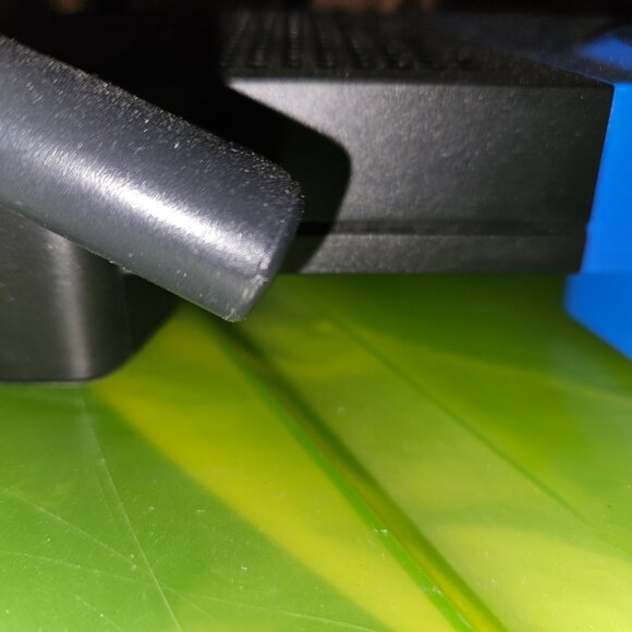 Linksys WRT1900AC is a dual-band, 802.11ac router - Picture 7 of 7